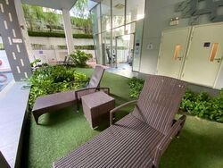 Vivace (D9), Apartment #566593661